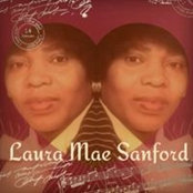 Arneshia Jacob's photo