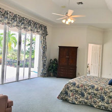 13342 Rosewood Ln Naples FL 34119 - $