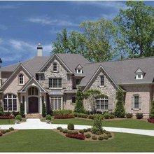 home plans