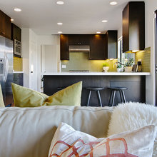 Vista Condo