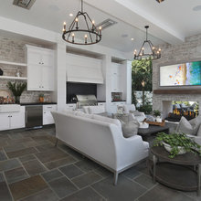 living rooms