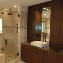 jcbathroom