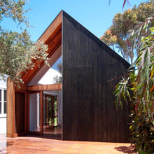 Cladding