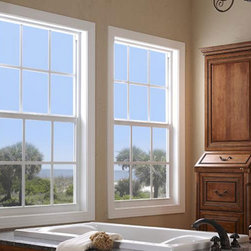 ApprovalZOOM Featured Product - Products