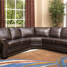 sofas