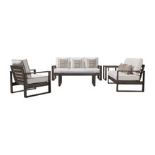 Patio Furniture