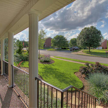 Franklin, TN 2012