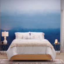 Steiner-Zhang Bedrooms