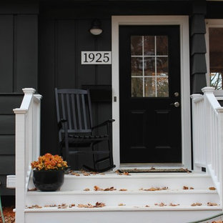 Marshall Handyman Services Review]