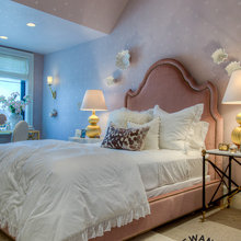 girls room
