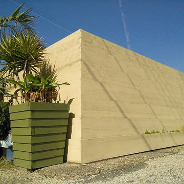 HGC