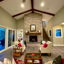 melissa_swope's ideas