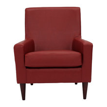 Entry Chairs