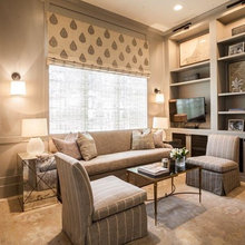 Home Office Ideas