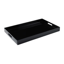 Trays