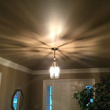 donna_long4359415's Ideas