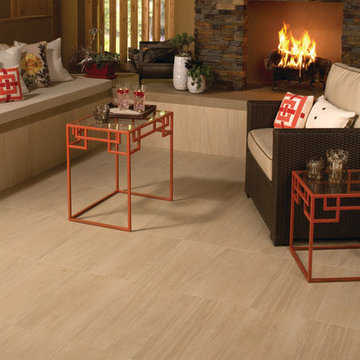 Daltile Tile Inspiration for your Home