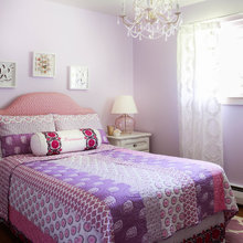 alices room