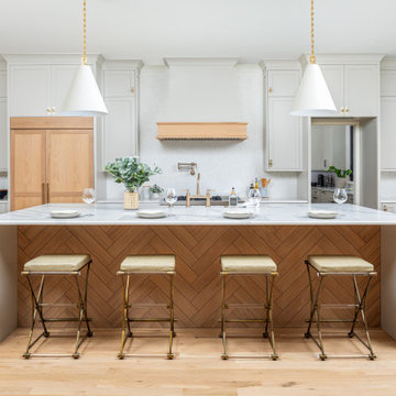 312 Plantation Place