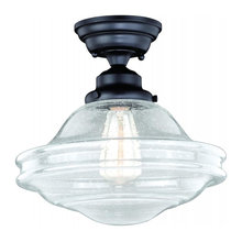 Sparkes Lighting