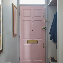 Color pallets