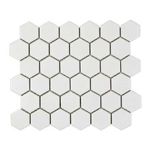 Tile
