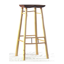 Arbor Counter Stools - Bar Stools And Counter Stools
