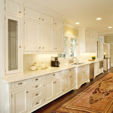 Princeton Project