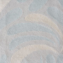 Move Breeze - Rugs