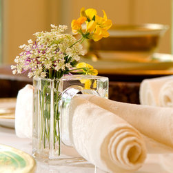 Interiors - Decorative Objects And Figurines