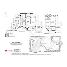 floorplans