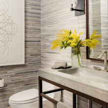 Will Bathroom