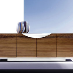 Showroom Pieces - Products