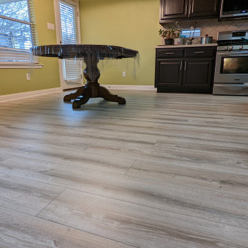 OPTIMAX SANOAH PIKE ECO RESILIENT FLOORING
