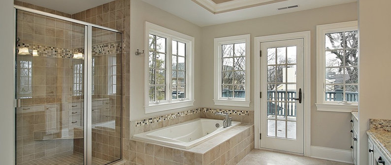 TRIANGLE REMODELING SERVICE - Project Photos & Reviews - Raleigh, NC US ...