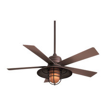 Ceeling fan