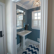 powderroom