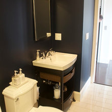 Condo Ideas