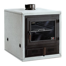 Appliances
