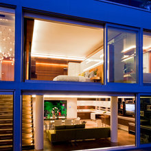 condo
