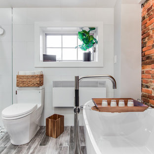 DES Home Renovations Hamilton, New Jersey, United States Project Review & Ratings