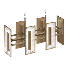 Original Lighting and Furniture Designs