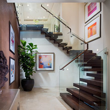 Bay Hill Contemporary