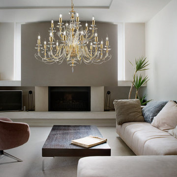 Varie per nuovo catalogo