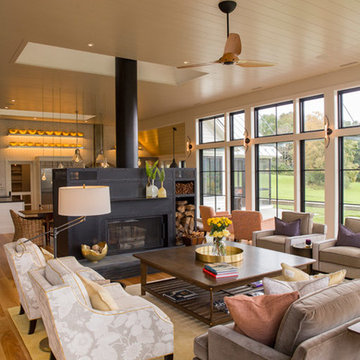 North County Retreat