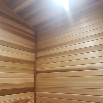 RC Contracting Remodeling