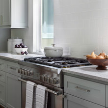 587 Remodel