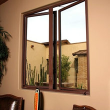 Windows