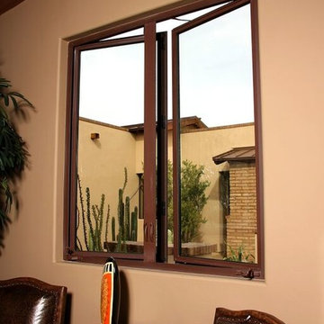 Dove Mountain Homes