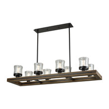 Pool Table Lightiing